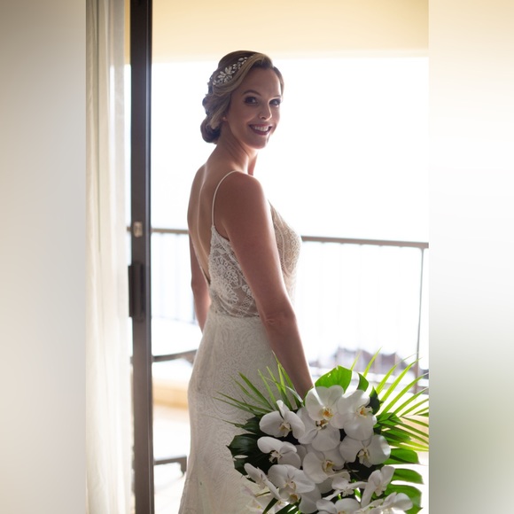 kathrynf593